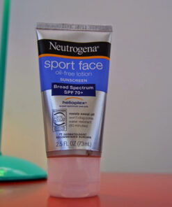 kem chong nang neutrogena sport face spf 70 7