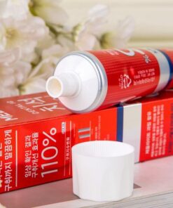 kem danh rang median dental iq 935