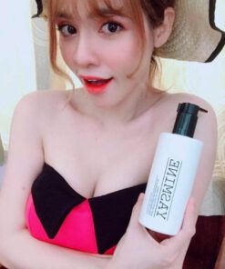 kem duong da yasmine body white tone up cream han quoc 1
