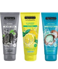 mat na freeman feeling beautiful 1