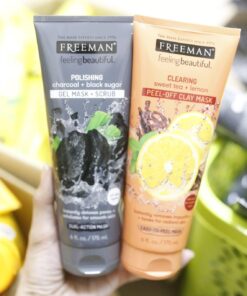 mat na freeman feeling beautiful 11