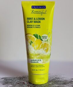 mat na freeman feeling beautiful 7