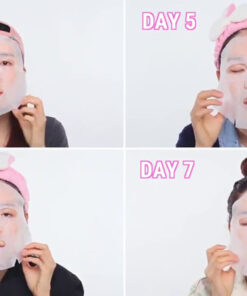 mat na natural vitamin 21 5 enhancing sheet mask 6