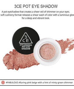 phan mat pot eye shadow fabulous 7