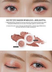 phan mat pot eye shadow fabulous 8 scaled