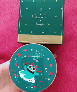 phan nuoc blandoux che khuyet diem 1
