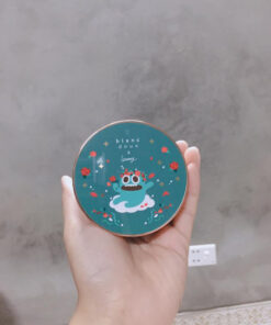 phan nuoc blandoux che khuyet diem 3