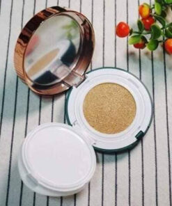 phan nuoc blandoux che khuyet diem 4