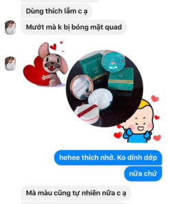 phan nuoc blandoux che khuyet diem 6