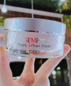 phan phu bot geo sempre happy please powder 1