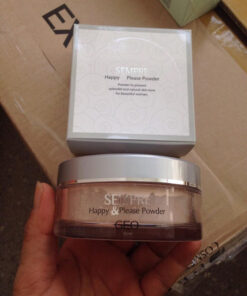 phan phu bot geo sempre happy please powder 5