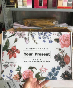 set detox 30 ngay voi hoa qua say kho your present 7