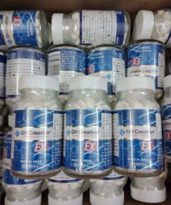 vien uong tang chieu cao gh creation ex nhat ban 10