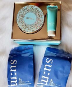 bo phan nuoc sum37 water full cc cushion perfect finish special 3 e1567865287560