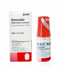 dung dich nho mat sancoba 5ml 1