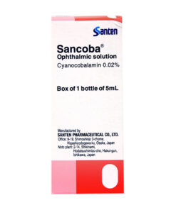 dung dich nho mat sancoba 5ml 3