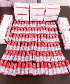 dung dich nho mat sancoba 5ml 6
