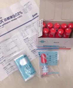 dung dich nho mat sancoba 5ml 9