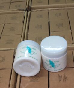elizabeth arden green tea honey drops body cream 14