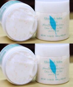 elizabeth arden green tea honey drops body cream 4