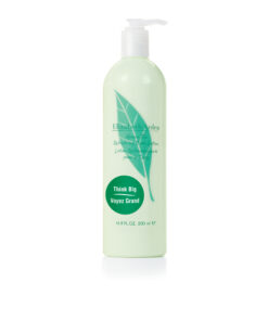 elizabeth arden refreshing body lotion 1 1