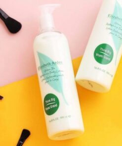 elizabeth arden refreshing body lotion 2