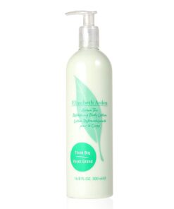 elizabeth arden refreshing body lotion 3