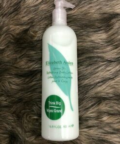 elizabeth arden refreshing body lotion 4