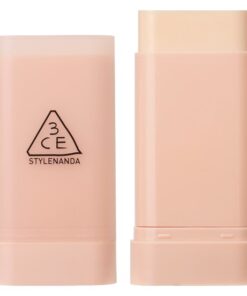 kem chong nang 3ce primer sun stick spf50 pa10