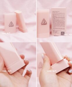 kem chong nang 3ce primer sun stick spf50 pa11