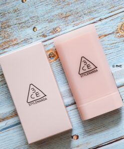 kem chong nang 3ce primer sun stick spf50 pa13