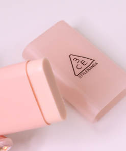 kem chong nang 3ce primer sun stick spf50 pa15