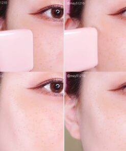 kem chong nang 3ce primer sun stick spf50 pa17