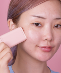 kem chong nang 3ce primer sun stick spf50 pa18