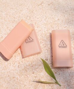Kem Chống Nắng Dạng Thỏi 3CE Primer Sun Stick SPF50+/PA++++