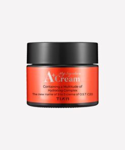 kem duong trang da tiam a cream 50ml 11