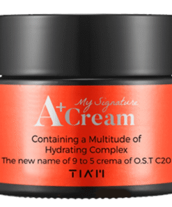kem duong trang da tiam a cream 50ml 4