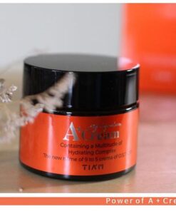 kem duong trang da tiam a cream 50ml 5