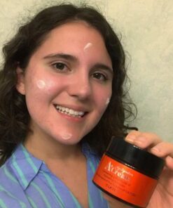 kem duong trang da tiam a cream 50ml 6