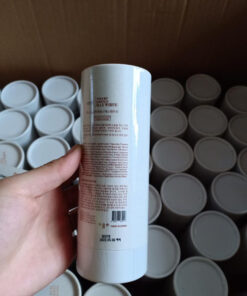 kem sua chua trang da genie yogurt essence max white 3