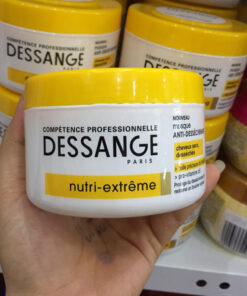 kem u duong toc dessange nutri extrem 2