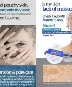 mat na soqu miracle s lifting up face mask 2