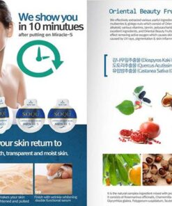 mat na soqu miracle s lifting up face mask 3
