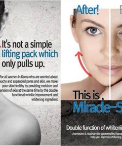 mat na soqu miracle s lifting up face mask 4