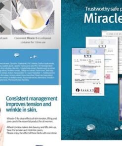 mat na soqu miracle s lifting up face mask 5