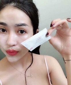 mat na u trang nhau thai nguoi cua nhat ban 5