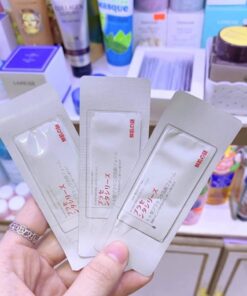 mat na u trang nhau thai nguoi cua nhat ban 7
