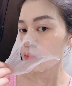 mat na u trang nhau thai nguoi cua nhat ban 9
