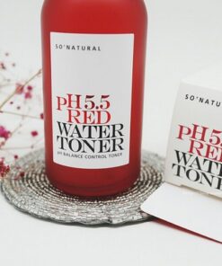 nuoc hoa hong red peel so natural 4