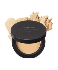 phan phu sieu min innisfree mineral ultrafine pact 1